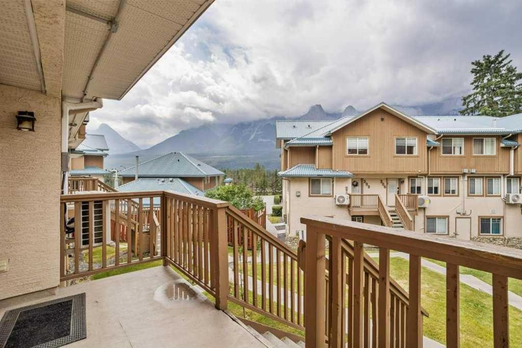 Appartement Entire Lovely Townhouse Mountain View! *
