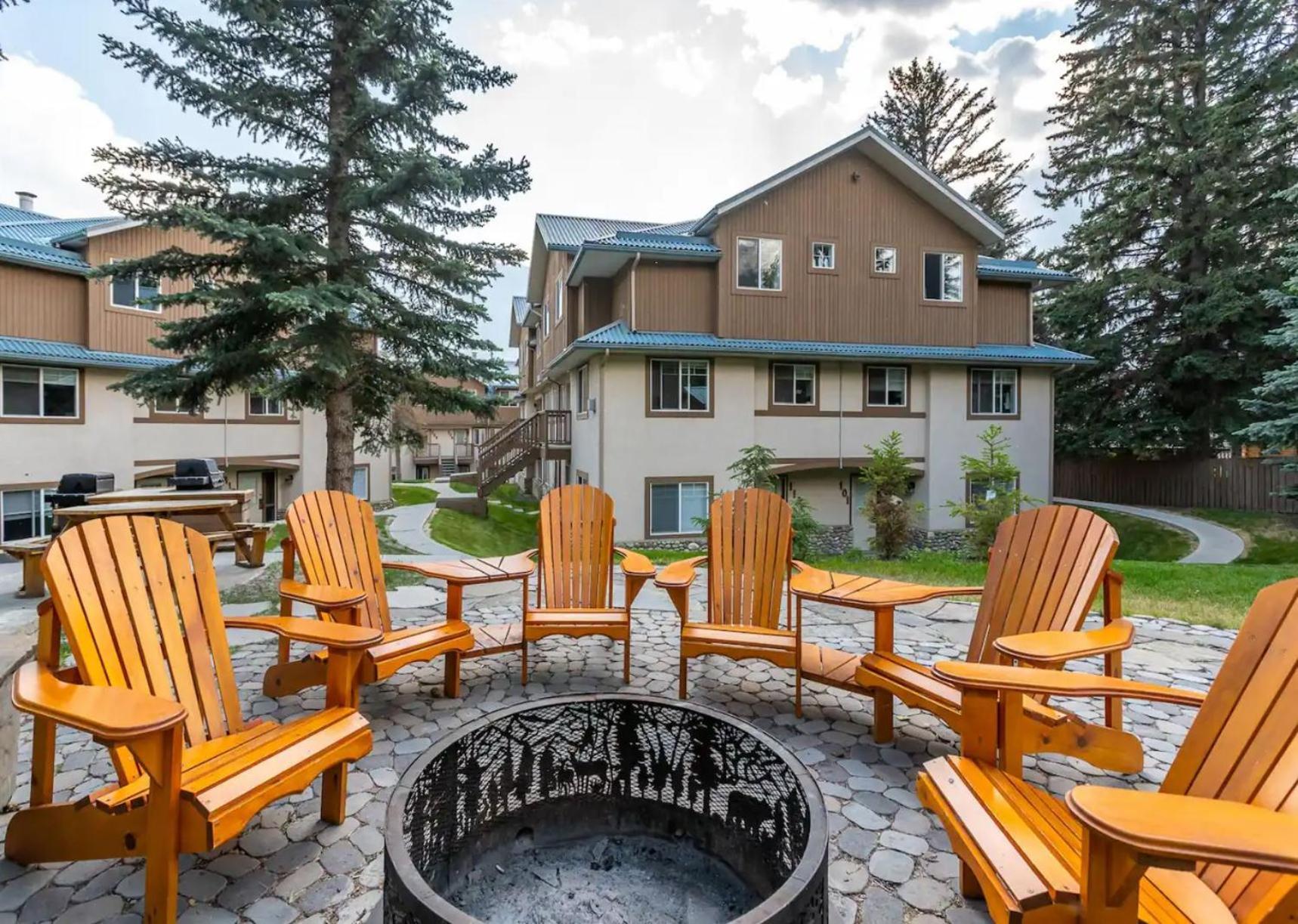 Entire Lovely Townhouse Mountain View! Appartement