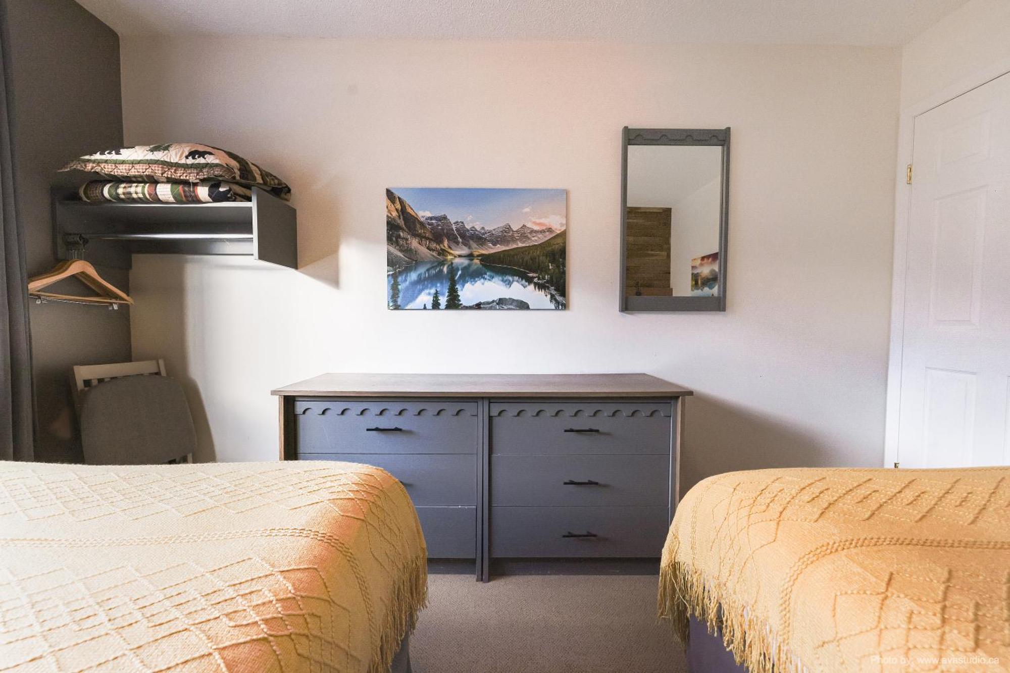 Appartement Entire Lovely Townhouse Mountain View!
